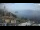 Webcam in Stresa (Lago Maggiore), 23.5 km entfernt