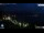 Webcam in Stresa (Lago Mayor), 5.9 km