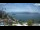 Webcam in Stresa (Lago Maggiore), 10.3 km