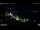 Webcam in Stresa (Lake Maggiore), 1.6 mi away