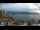 Webcam in Stresa (Lago Mayor), 5.9 km
