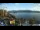 Webcam in Stresa (Lago Mayor), 13.4 km