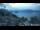 Webcam in Stresa (Lake Maggiore), 2.5 mi away