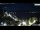 Webcam in Stresa (Lake Maggiore), 5.2 mi away