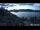 Webcam in Stresa (Lake Maggiore), 9.1 mi away