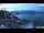 Webcam in Stresa (Lake Maggiore), 2 mi away