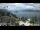 Webcam in Stresa (Lago Maggiore), 18.1 km entfernt