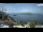 Webcam in Stresa (Lago Maggiore), 21.2 km