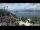 Webcam in Stresa (Lago Maggiore), 4.2 km