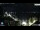 Webcam in Stresa (Lake Maggiore), 1.6 mi away