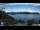 Webcam in Stresa (Lake Maggiore), 1.5 mi away