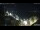 Webcam in Stresa (Lake Maggiore), 5.5 mi away