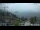 Webcam in Stresa (Lake Maggiore), 1.4 mi away