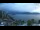 Webcam in Stresa (Lac Majeur), 5.9 km