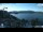 Webcam in Stresa (Lac Majeur), 13.4 km
