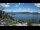 Webcam in Stresa (Lago Maggiore), 14.2 km entfernt