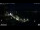 Webcam in Stresa (Lake Maggiore), 4.2 mi away