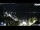 Webcam in Stresa (Lago Maggiore), 4.9 km