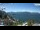 Webcam in Stresa (Lago Maggiore), 5.1 km entfernt