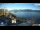 Webcam in Stresa (Lake Maggiore), 12.1 mi away
