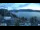 Webcam in Stresa (Lago Maggiore), 5.1 km