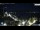 Webcam in Stresa (Lake Maggiore), 2.3 mi away