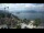 Webcam in Stresa (Lake Maggiore), 5.5 mi away