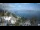 Webcam in Stresa (Lake Maggiore), 10.6 mi away