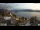 Webcam in Stresa (Lago Maggiore), 5.1 km