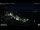 Webcam in Stresa (Lago Maggiore), 16.6 km entfernt
