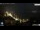 Webcam in Stresa (Lake Maggiore), 2.3 mi away