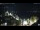 Webcam in Stresa (Lago Maggiore), 10.3 km entfernt