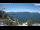 Webcam in Stresa (Lake Maggiore), 1.5 mi away