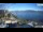 Webcam in Stresa (Lago Maggiore), 31.2 km entfernt