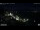 Webcam in Stresa (Lago Mayor), 4.2 km