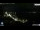 Webcam in Stresa (Lago Maggiore), 4.9 km entfernt