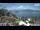 Webcam in Stresa (Lake Maggiore), 7.1 mi away