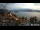 Webcam in Stresa (Lake Maggiore), 1.5 mi away