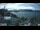 Webcam in Stresa (Lago Maggiore), 14.9 km