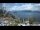 Webcam in Stresa (Lac Majeur), 4.3 km
