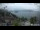 Webcam in Stresa (Lake Maggiore), 2.5 mi away
