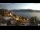 Webcam in Stresa (Lac Majeur), 14.2 km