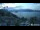 Webcam in Stresa (Lago Maggiore), 14.2 km