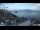 Webcam in Stresa (Lago Maggiore), 5.9 km entfernt