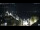 Webcam in Stresa (Lake Maggiore), 4 mi away