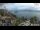 Webcam in Stresa (Lake Maggiore), 4.2 mi away