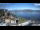 Webcam in Stresa (Lago Maggiore), 2.3 km