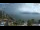 Webcam in Stresa (Lac Majeur), 5.1 km