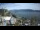 Webcam in Stresa (Lago Maggiore), 5.9 km