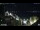 Webcam in Stresa (Lake Maggiore), 8.3 mi away